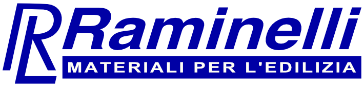 Raminelli S.r.l. - Materiali per l